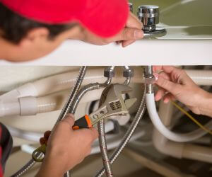 About Emergency plumbing pros Argyle, GA